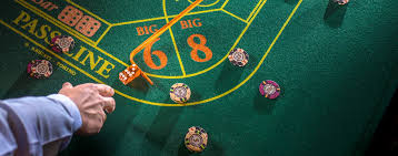 Как войти на сайт Casino Casher