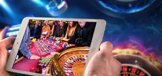 Как войти на сайт Casino Casher