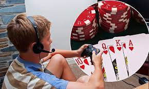 Зеркало Casino Apex Spins
